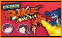 Rumble Arena: Super Smash Legends related image