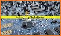 Integrity Electrical Solutions related image