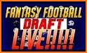 Free NFL Football 2018-19 Live Streaming related image