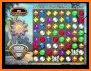 Bejeweled Super Deluxe - Game Puzzel Free related image