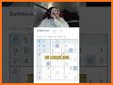 Sudoku t54e related image