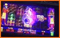 Slot Matchine IceCream - Vegas Casino Slot Games related image