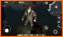 Bigfoot Monster Finding Hunter Online Game related image