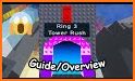 Tower Rush related image