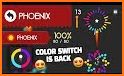 Color Switch New related image