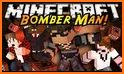 Bomber Match related image