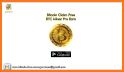 Bitcoin Claim Free - BTC Miner Pro Earn related image