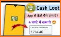 Cash Loot: Earn Money Rewards related image