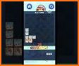 1010 Block Puzzle Game Classic related image