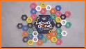 Hexa Puzzle Game Deluxe related image