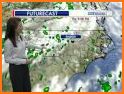 WRAL Weather related image