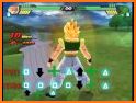 Trick of Dragonball Z Budokai Tenkaichi 3 Tips related image