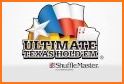 POKER Masters - The ultimate texas hold'em related image