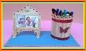 Happy Children's Day Photo Frames related image