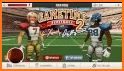 GameTime Football 2 related image