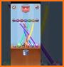 Tangle Dog 3D  - puzzle game related image
