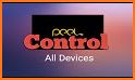 Peel Universal Remote Control Tips related image