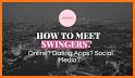SwingersBook | Free Swingers Dating related image