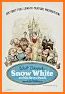 Snow White and Seven Dwarfs related image