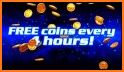 Offline Vegas Casino Slots:Free Slot Machines Game related image