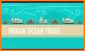 Sea Trade: World Expansion related image