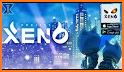 PROJECT XENO related image