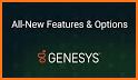 Genesys Tempo related image