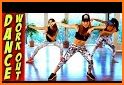 Dance Workout For Weight Loss related image