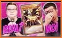 Guess It - AI Card Game related image