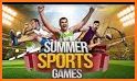 Summer Sports Events related image
