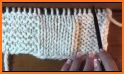 Row Counter - Knitting and Crocheting lines count related image