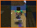 Capes and Tails for Minecraft related image
