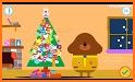 Hey Duggee: The Exploring App related image