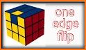 Cube Flip related image