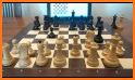 Shredder Chess related image