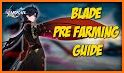 Farm Blade related image