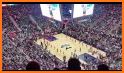 Utah Jazz + Vivint Arena related image