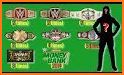Guess WWE Champion related image