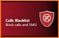 Calls Blacklist - Call Blocker related image