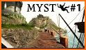 realMyst related image