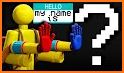 Who's Your Poppy : Playtime related image