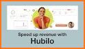 Hubilo Virtual Office related image