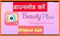 Beauty Plus Cam related image