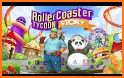 RollerCoaster Tycoon® Story related image