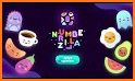 Numberzilla: Number Puzzle & Board Game related image