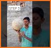 Move The Ball related image