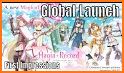 Magia Record English related image