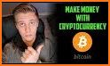 Crypto Tool - Make Money with Bitcoin Ethereum ... related image