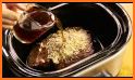 Yummy Slow Cooker Recipes Pro related image
