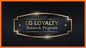 LG Rewards related image